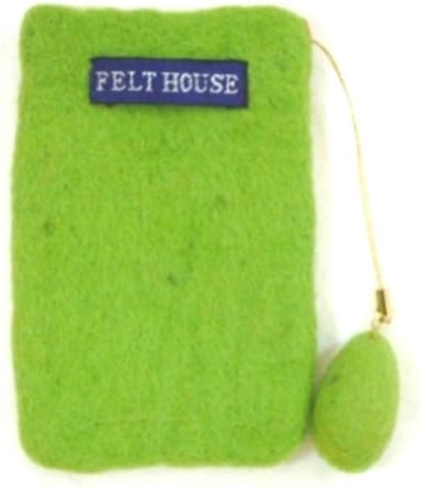 FELT HOUSE felt case S MOD-T <29> (japan import)
