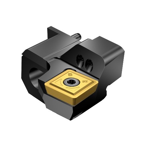 Sandvik Coromant BR20-CA-SP08Y-13 Slide-set for CoroBore BR20