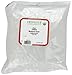 Frontier Mustard Seed, Yellow Mustard Powder Certified Organic, 16 Ounce Bags (Pack of 2)2