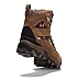 Under Armour UA Speed Freek Bozeman Boot - Men's Realtree AP-Xtra / Uniform / Velocity 10