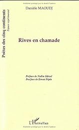 Rives en chamade