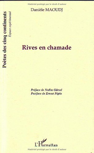 Rives en chamade