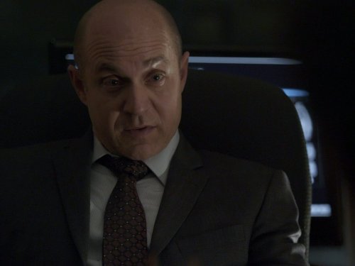 Watch continuum season 2 episode 1