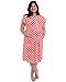 The Bravely Labor and Delivery Gown - Perfect Hospital Bag Gown for Maternity/Nursing/Labor