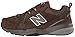 New Balance Men's 608v5 Casual Comfort Cross Trainer Shoe