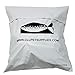 AQUANEAT Aquarium Filter Media, Ceramic Filter Ring Ceramic Ring Fish Filter for Aquarium Sump • Canister Filter • Refugium • Koi Ponds 1 Gallon (1500g)