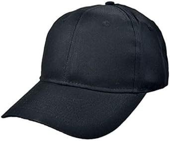 baseball cap brim material