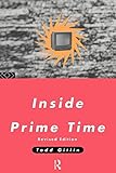 Image de Inside Prime Time (Communication and Society)
