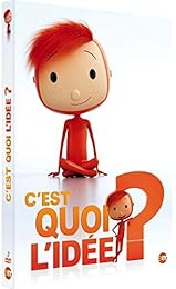 C'est Quoi L'idée ?