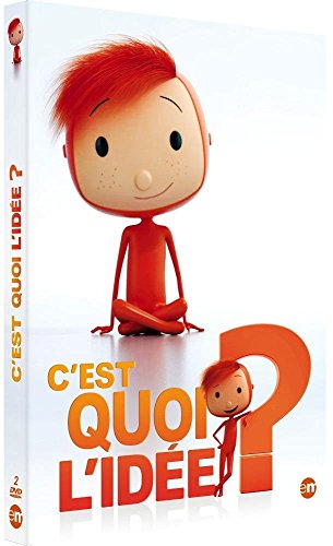 C'est Quoi L'idée ?