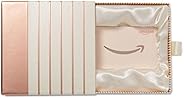 Amazon.com Gift Card in a Premium Gift Box