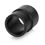 43mm Fork Seal Driver 43mm Fork Seal Tool for