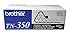 Toner Cart HL2040 HL2070DN