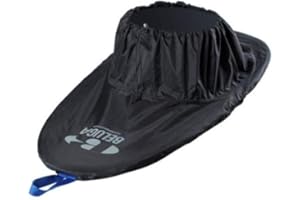 Beluga ECO SPRAYSKIRT