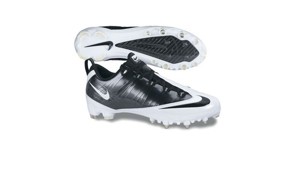 nike zoom fly carbon