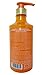 H&B Dead Sea Obliphicha Treatment Shampoo for Dry Colored Hair
