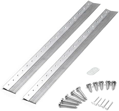 French Cleat Hanger 18 Inch