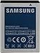 Samsung EB424255YZ Lithium Ion Battery for Samsung Brightside Intensity III - Original OEM - Non-Retail Packaging - Blue