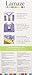 Pond Symphony Crib Soother With MP3 Connectivity