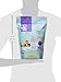 180 Snacks Almond Pops w/Blueberries, 15 Ounce Bag