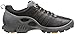 ECCO Women's Biom C 2.1 Running Shoe