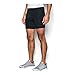 Under Armour HeatGear Armour CoolSwitch XXL Black