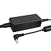 Kastar AC Adapter Power Supply Replacement for Acer Aspire One 751H AO751H ZA3 751h-1346 751h-1401 751h-1504 7751h-1534 751h-1545 751h-1611 751h-1709 751h-1817 7751h-1893 751h-1948 751h-1992 Netbook
