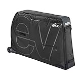 Evoc Bike Travel Bag Pro