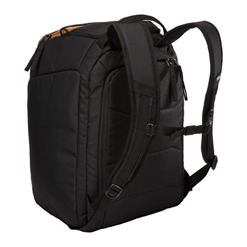 thule boot backpack