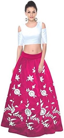 lehnga choli for wedding function