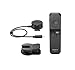 Sony Wireless Remote Commander and Receiver