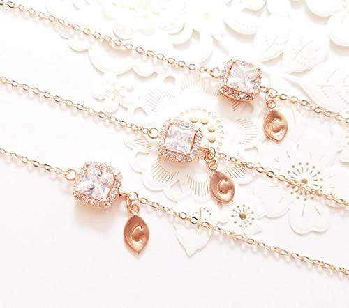 bracelets for mothers day