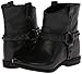 Enzo Angiolini Women's Rokira Boot