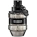 Viktor & Rolf Spicebomb Eau De Toilette Spray for Men