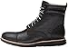 Cole Haan Men's LunarGrand Lace-Up Combat Boot