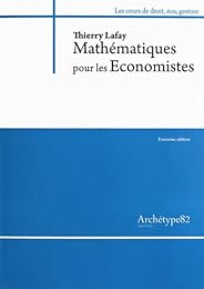Mathématiques