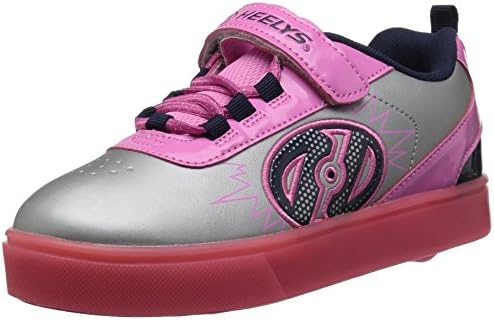Kids' Pow X2 Sneaker