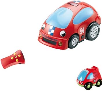 Smoby Toys Sa 211148 Vehicule Miniature Radiocommande Mini Bolide Rc Mini Bolid Amazon Fr Jeux Et Jouets Smoby Toys Sa 211148 Vehicule Miniature Radiocommande Mini Bolide Rc Mini Bolid Amazon Fr Jeux Et Jouets