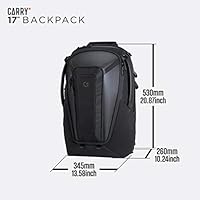 system g backpack buy