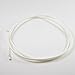 Kenmore Elite Lg MJU62070602 Refrigerator Water Tubing Genuine Original Equipment Manufacturer (OEM) Part