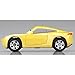 TAKARA TOMY TOMICA CARS 3 C-42 Cruz Ramirez Standard Type