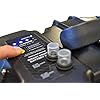 Newport-Vessels-Trolling-Motor-Smart-Battery-Box-Power-Center-black Newport-Vessels-Trolling-Motor-Smart-Battery-Box-Power-Center-black