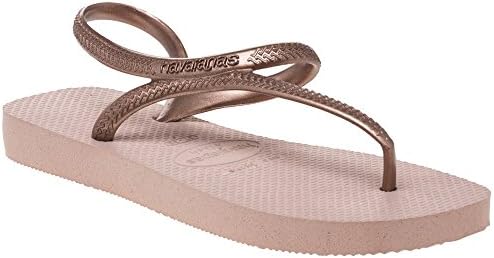 havaianas flash urban amazon