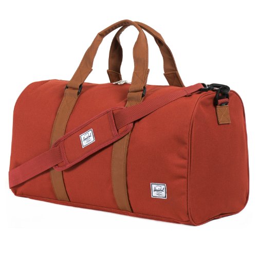 Herschel Supply Co Ravine Duffel Bag Desertcart Seychelles