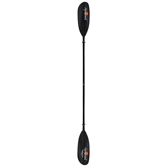 Best Kayak Paddle 2022 Reviews Do NOT Buy Before Reading This!