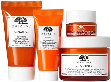 origins ginzing ultra hydrating cream