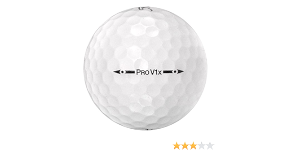 pro v1x amazon