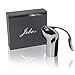 Premium Wine Opener Vertical Corkscrew by Jebor