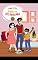 Livro TOBIAS NO POS PANDEMIA (COLEÇÃO TOBIAS)