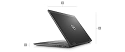 Dell Latitude 7310 Laptop 13 Intel Core i5 10th Gen
